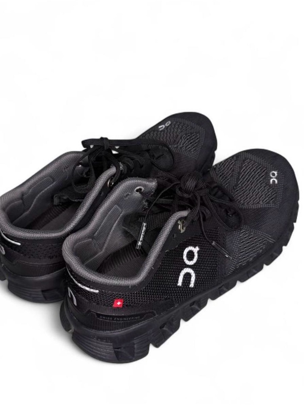 On Cloud X Women’s Running Shoes